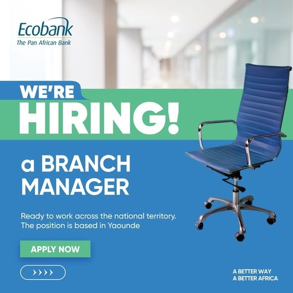 Generating Job Image... 