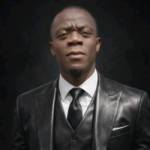 Adolphe EBENE Profile Picture