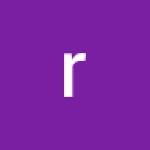 Refractoryshapes61 Profile Picture