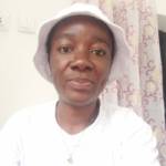 Elodi darielle BITIMI Profile Picture
