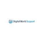 Digitalworld SUPPORT Profile Picture