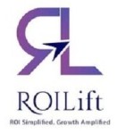 Roilift TECHNOLOGIES Profile Picture