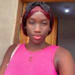 Aïssatou Samira TIAN BEYEM Profile Picture
