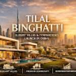 Tilalbinghatti8989 DUBAI Profile Picture