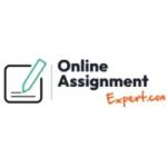 Onlineassignment expert Profile Picture
