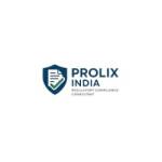 Prolix INDIA Profile Picture