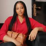 Bernice KAPAWA Profile Picture