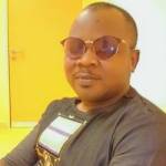 Marcel Wedjou WEUSSOUABE Profile Picture