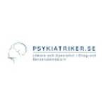 Depression SE Profile Picture