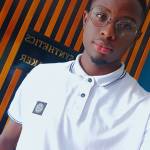 Tresor Ulrich EWOLO GUIDA Profile Picture