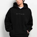 Ninth Hall Clothing Profile Picture