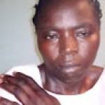 Anne EBANGA Profile Picture