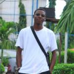 Carmel MOUKOURI Profile Picture