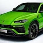 Henry Wilson NGOPNANG Profile Picture