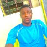 Alex YOSSA Profile Picture