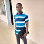 Modeste BIOMPO Profile Picture