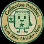 Collective PATCHES Profile Picture