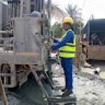 Carene DJEUKEUSSI Profile Picture