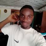 FRANCK ONDOUA Profile Picture