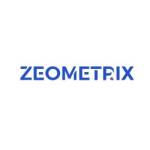 Zeo METRIX Profile Picture