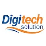 Digitech SOLUTION Profile Picture