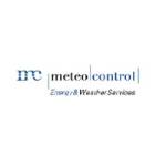 Meteo Control INDIA Profile Picture