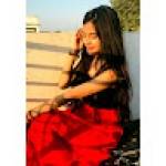 Prerna RAI Profile Picture