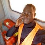 Alphonse BABINNE Profile Picture