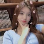 Calista Rania MYLEON AZKA Profile Picture