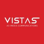 Vistas Ad Media COMMUNICATIONS Profile Picture