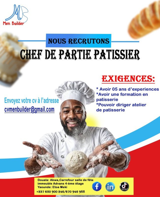 Generating Job Image... 