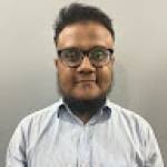 Anas ARIF Profile Picture