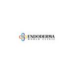 Endoderma WORLD CLINIC Profile Picture