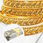 Himanshu CHANDEL Profile Picture