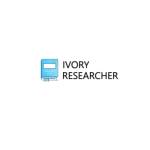 Ivory RESEARCHER Profile Picture