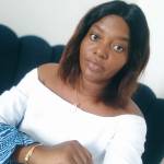 Pascale Caroline ABONA BOGONDO Profile Picture