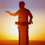 Herve BINDJEME Profile Picture