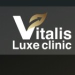 Vitalis Luxe CLINIC Profile Picture