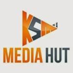 Ksm Media HUT Profile Picture