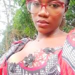 Claurane KOBA Profile Picture