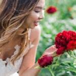 Divya ARUMUGAM Profile Picture