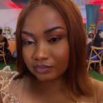 Linesa AYUK Profile Picture