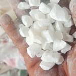 Cédric Ngwem Profile Picture