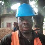 Sadate TEJEUTEU Profile Picture