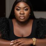 BERNADETTE Profile Picture