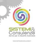 Sistemie CONSULENZE Profile Picture