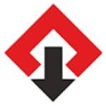 IntraAction ELECTRONICS Profile Picture