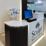Sculpt SKIN CARE Profile Picture