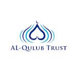 Alqulub TEAM Profile Picture