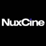 Nuxcine CAMEROUN Profile Picture